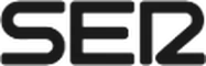 Logotipo de Cadena SER