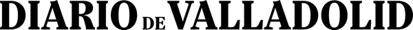 Logotipo de Diario de Valladolid