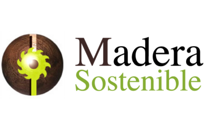 Galicia acoge una jornada sobre las posibilidades del chopo