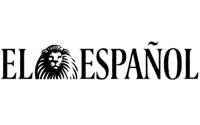 El campus de Ponferrada se convierte en la capital del chopo