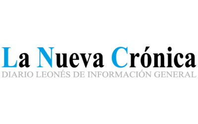 Una ‘app’ leonesa para predecir la producción de las choperas